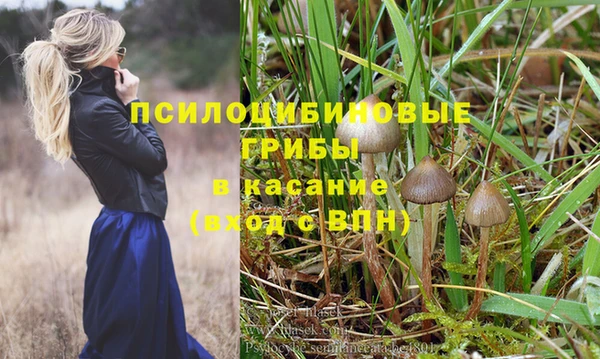 экстази Алзамай
