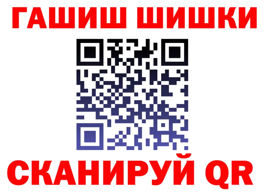 ГАШ Premium ссылки площадка OMG Перевоз